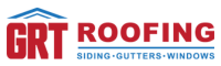 GRT Roofing
